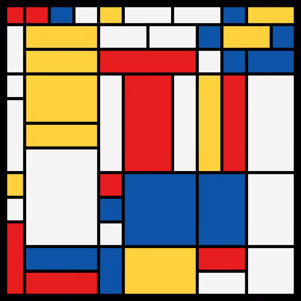 piet.piet.PIET
