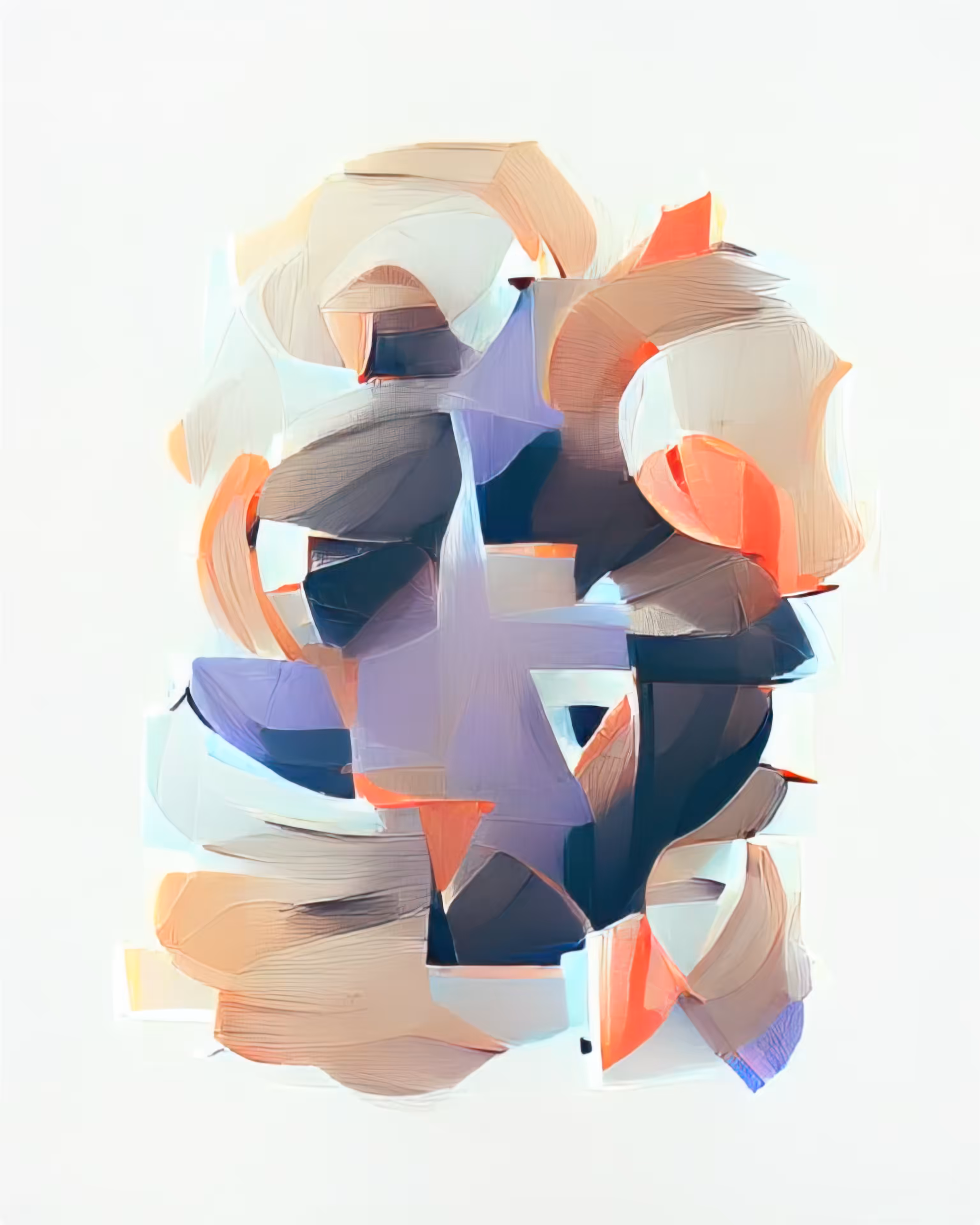 Ganeration #15