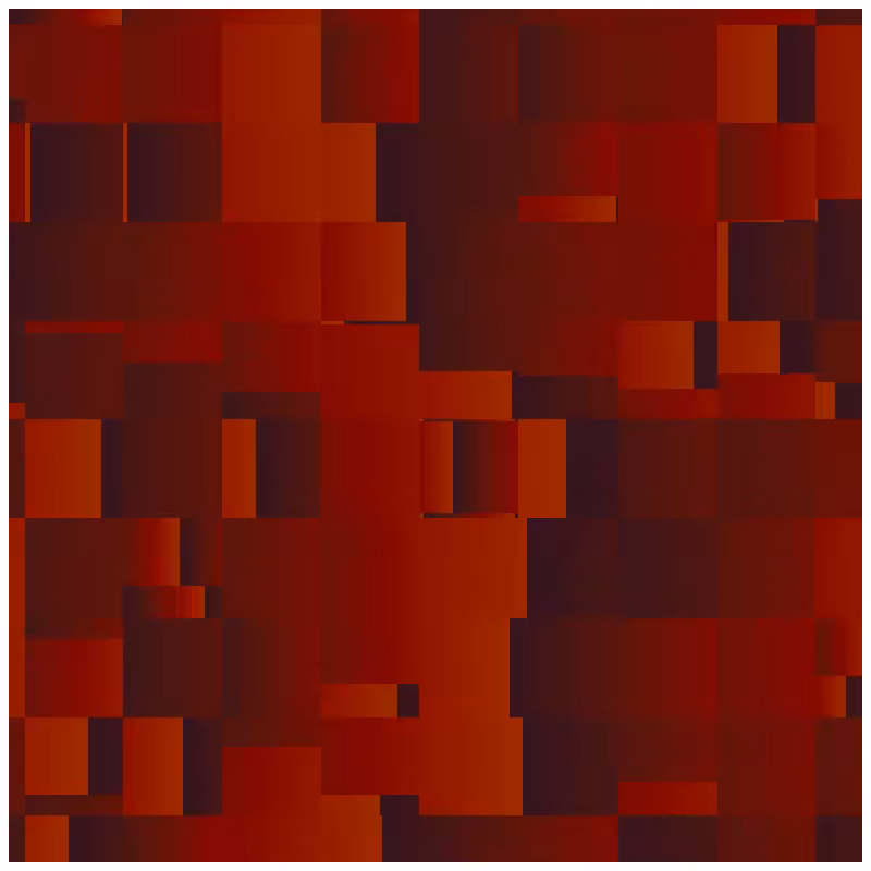 Hypnos Pixel #25