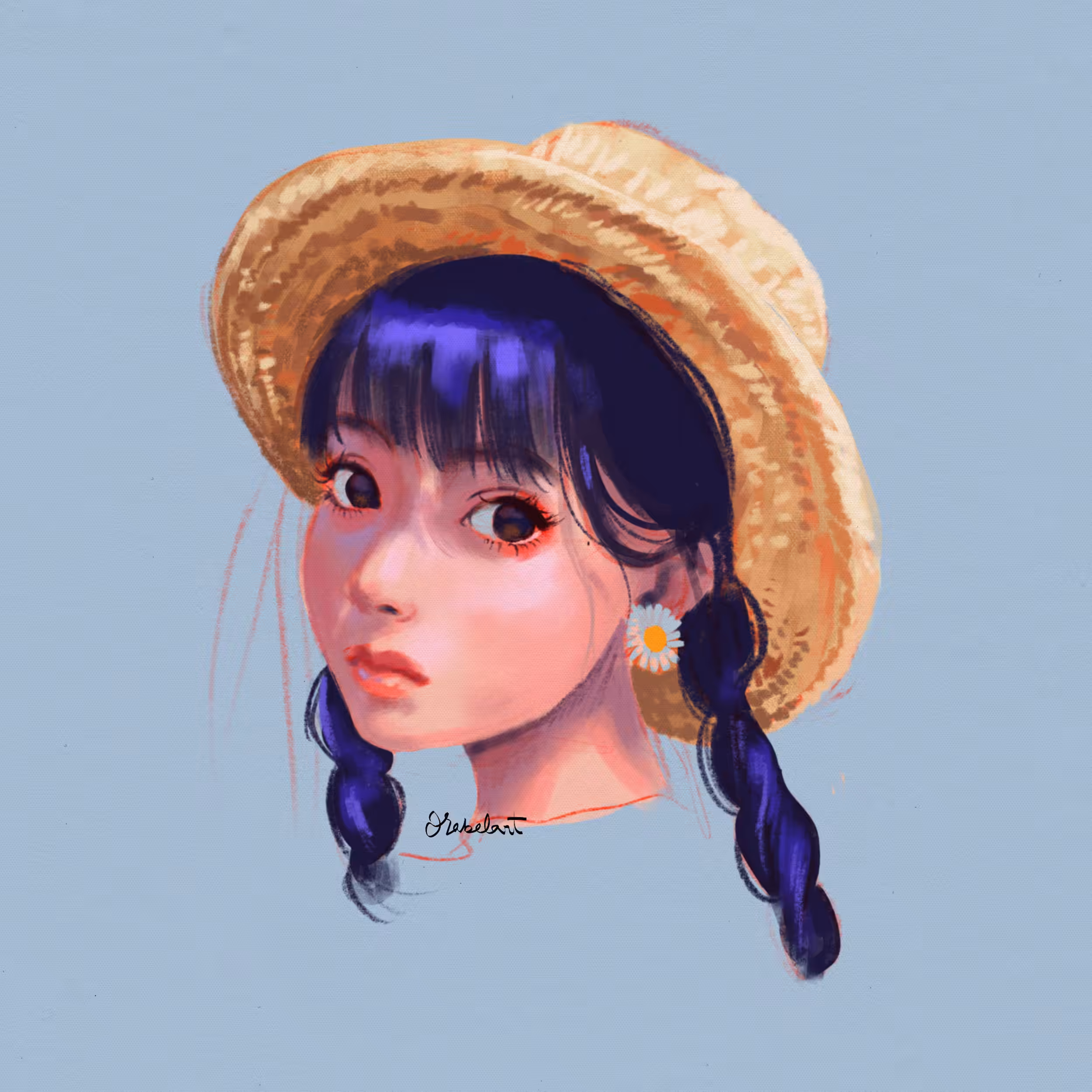 FACE.N°38