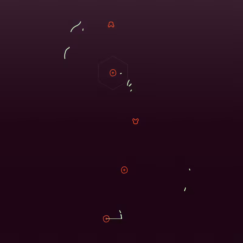 A Strange Loop #266
