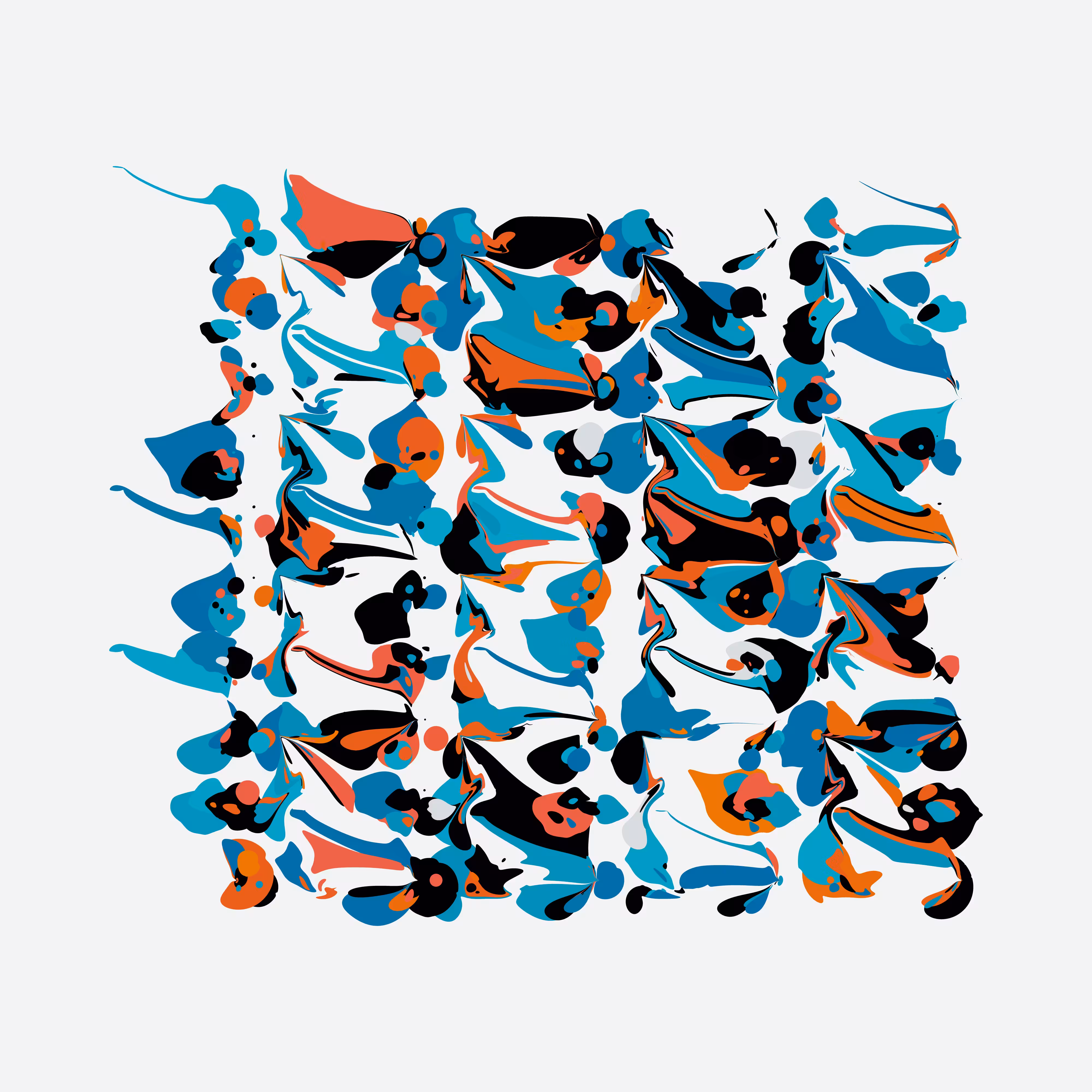 Rhythm & the Machine #066
