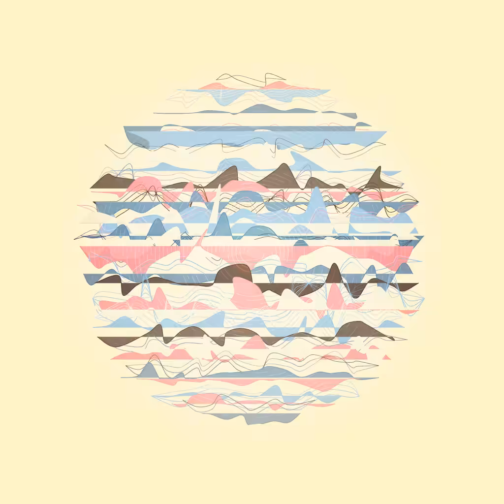 Not a Planet #25