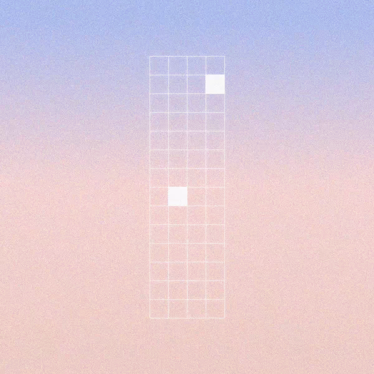 Firmament #35