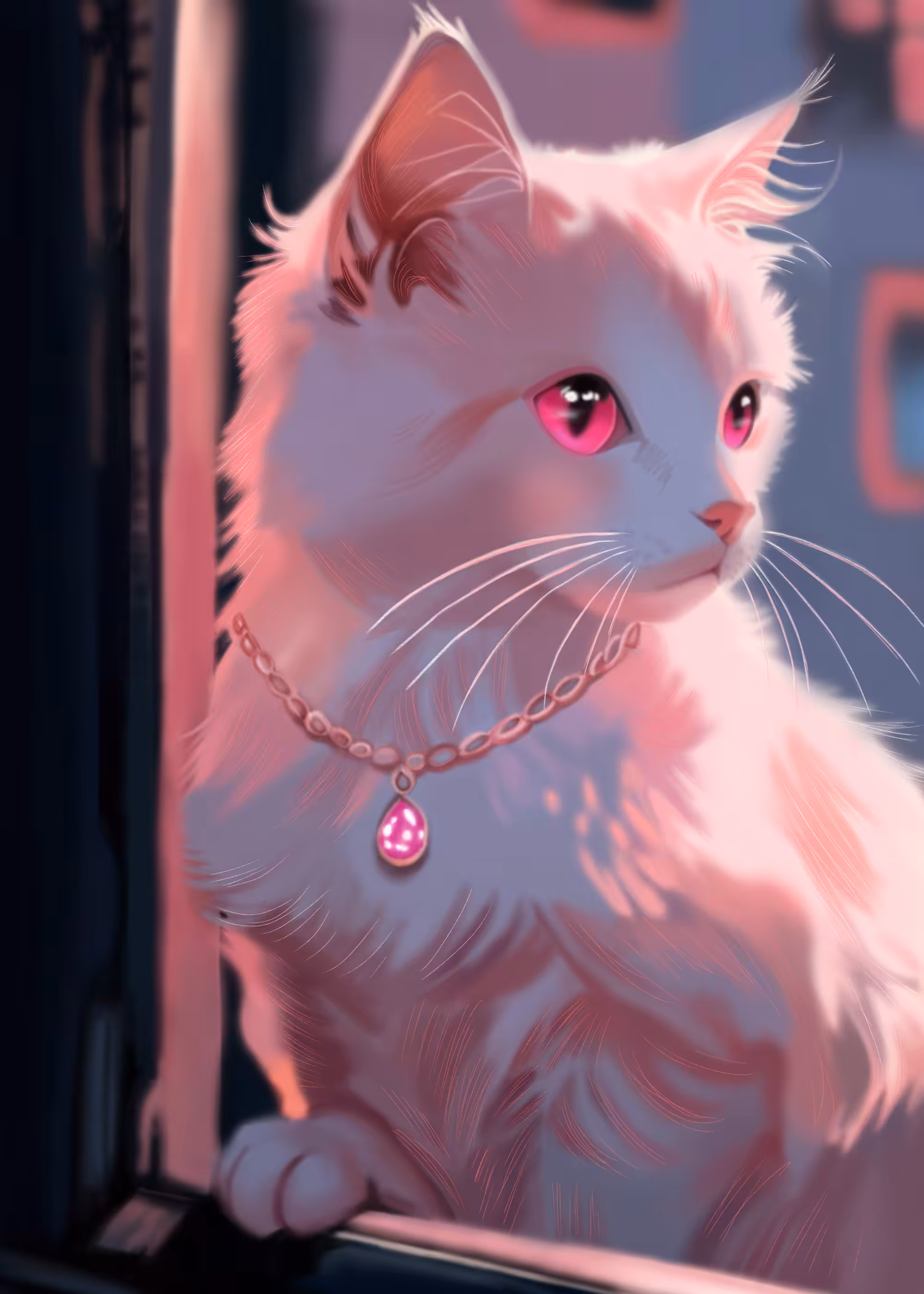 Lucy