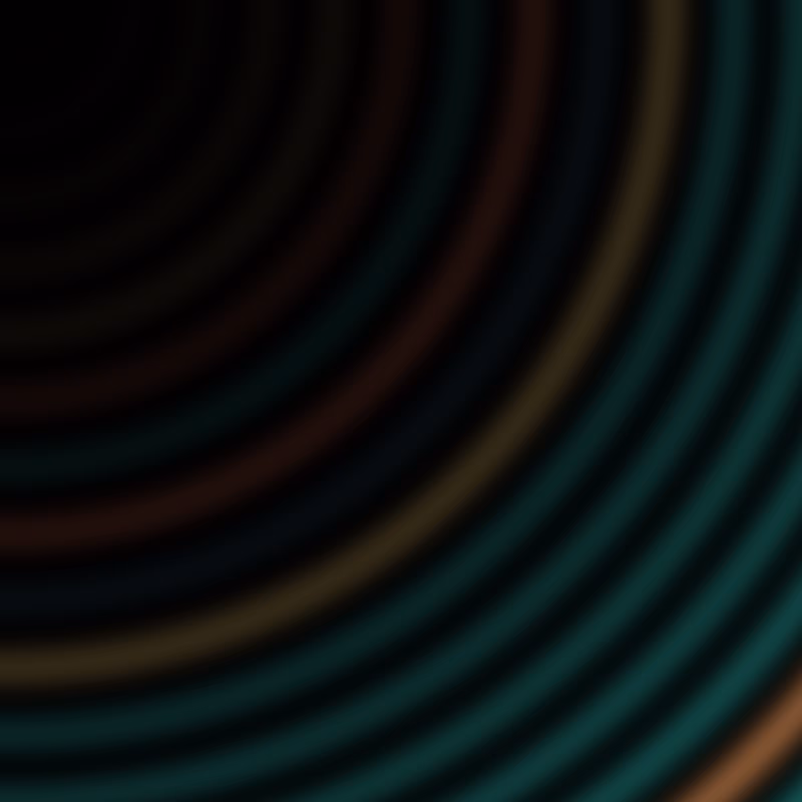 4rtiu5 #51