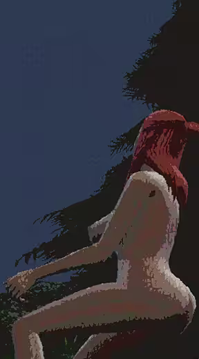 046 Spine