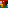 Inner Room #003