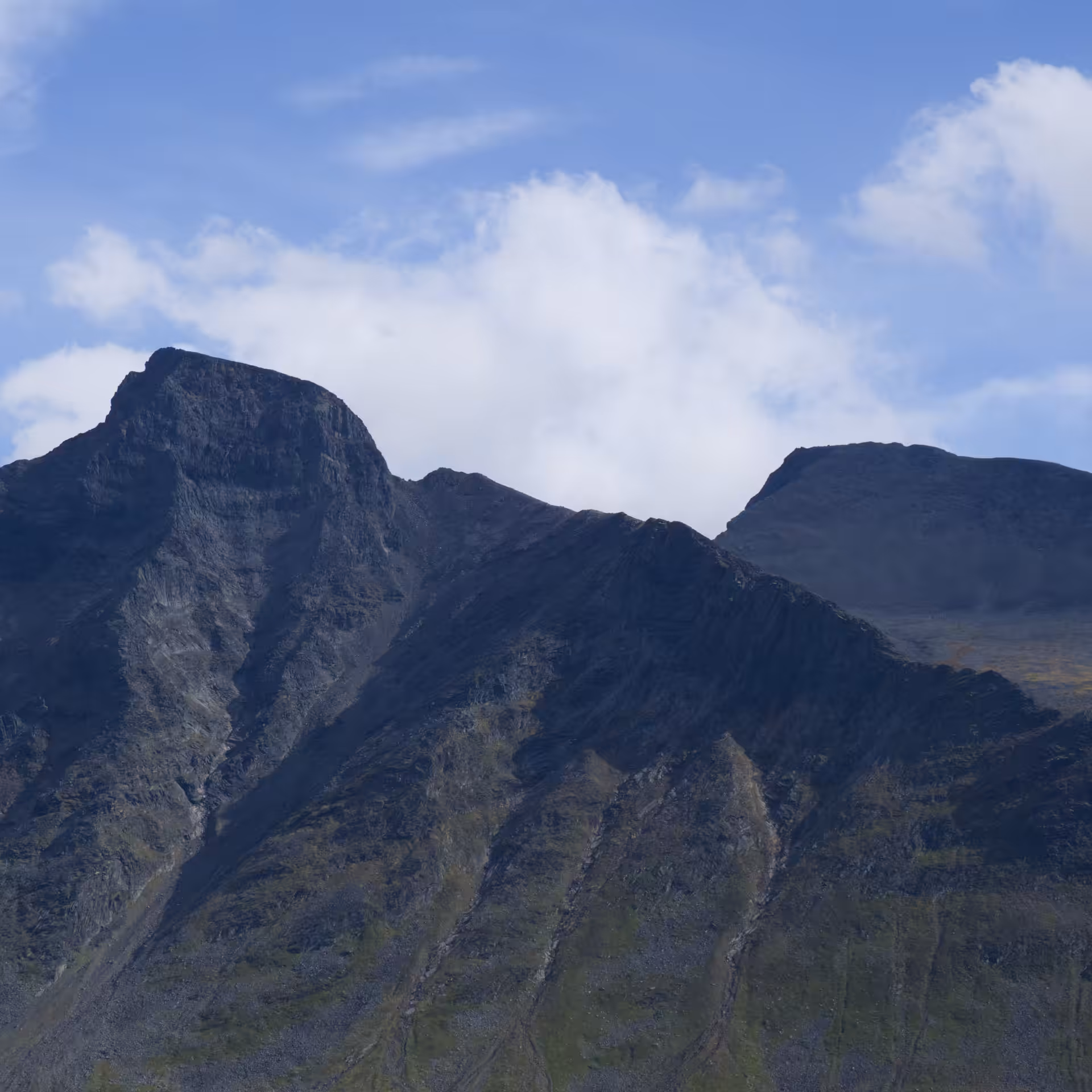 Fjällscape.10