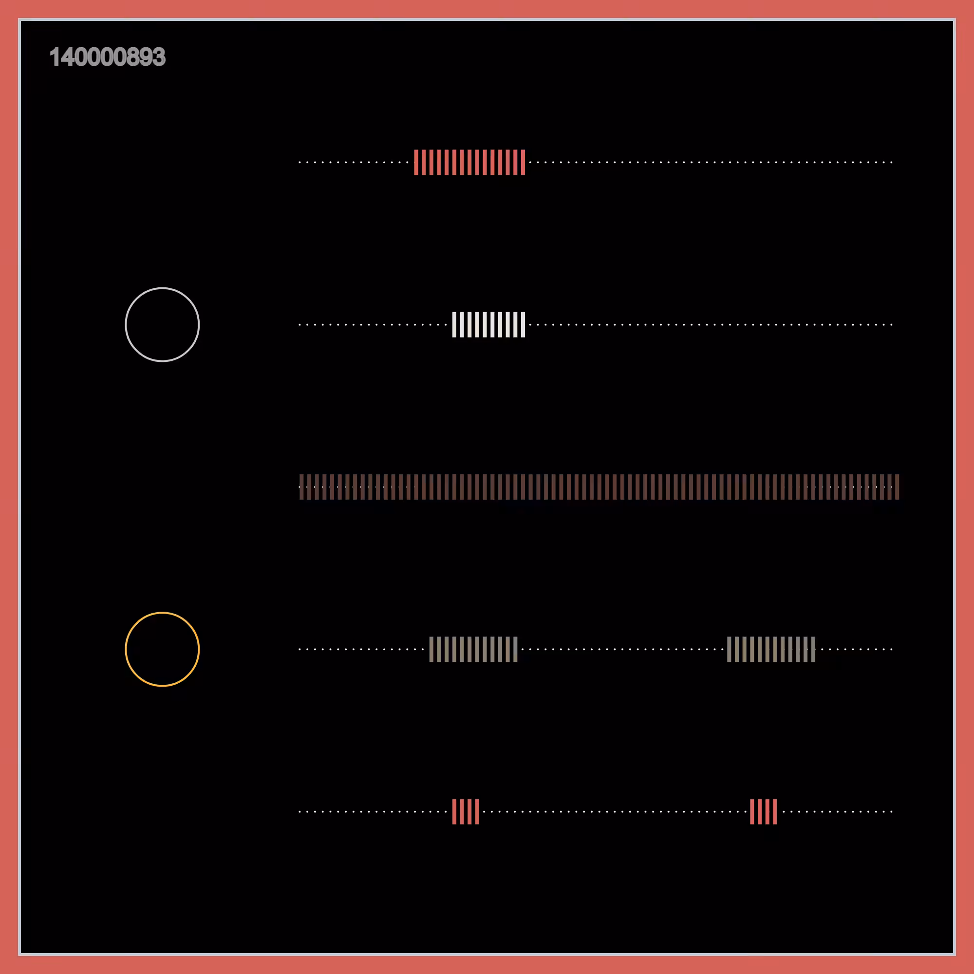 B-side #893