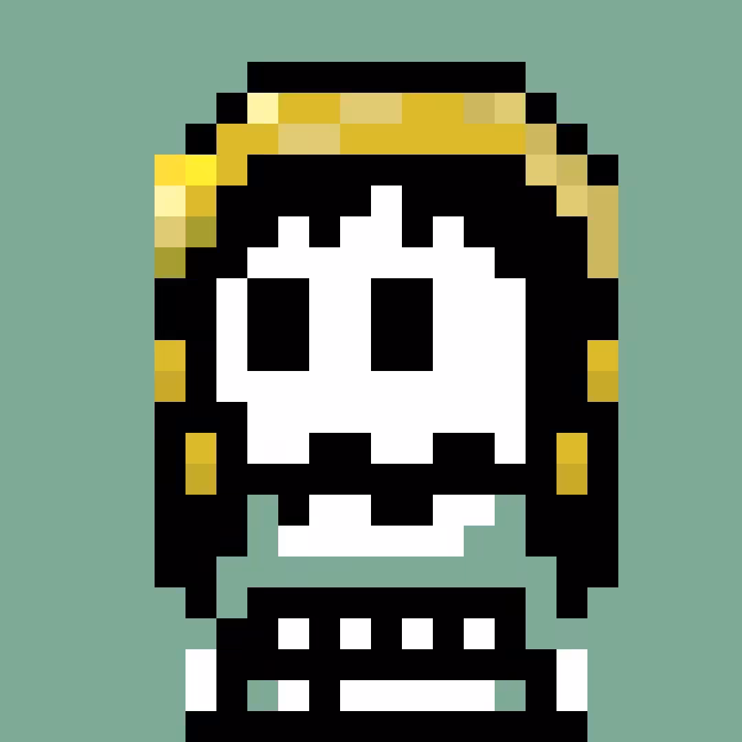 Yor Skelly