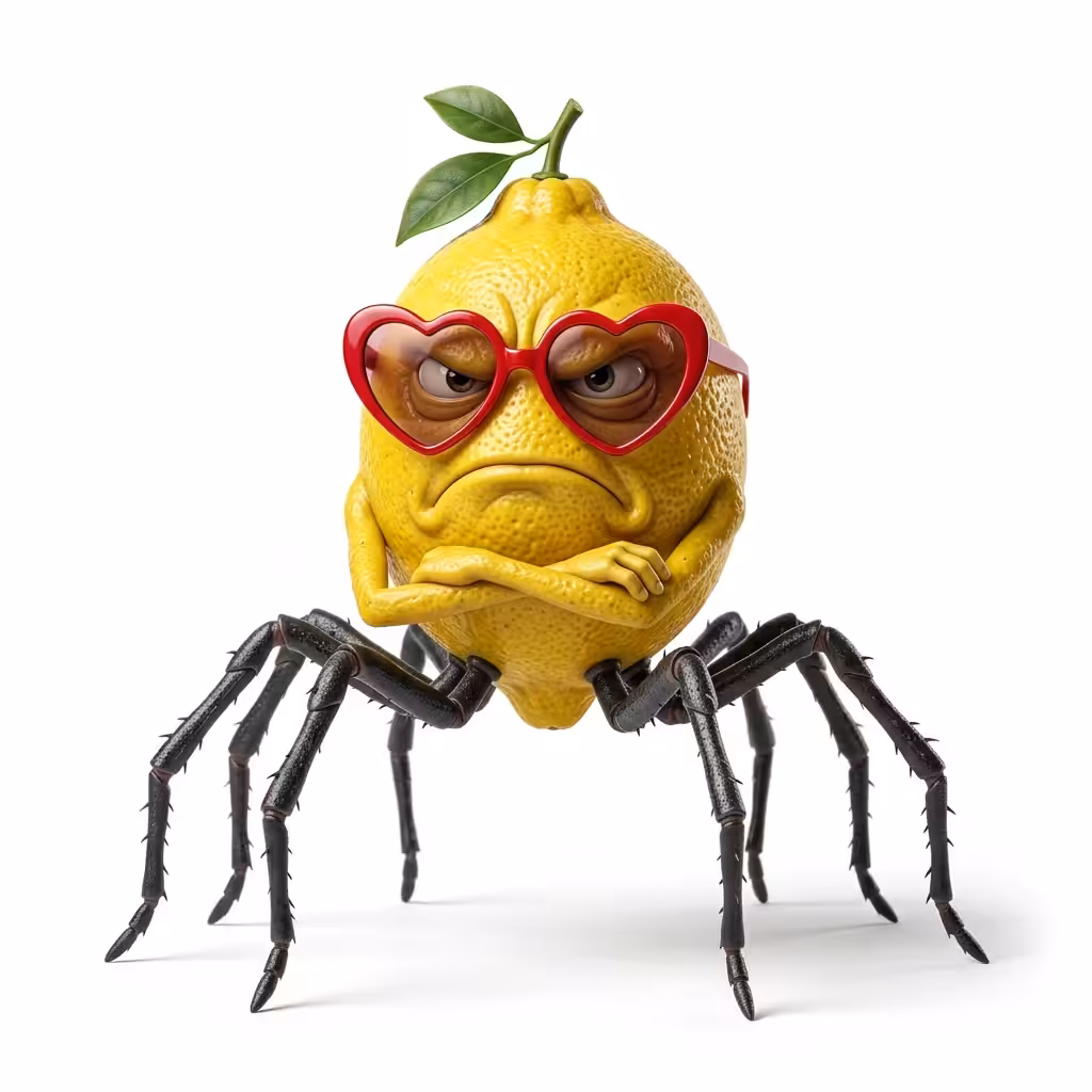 BRAINROT #1349