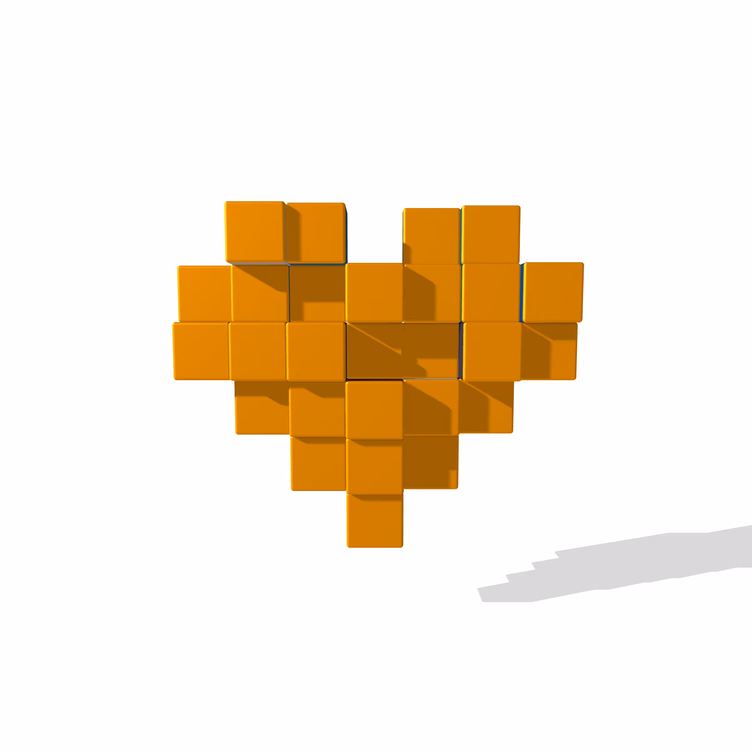 heart + craft #17571