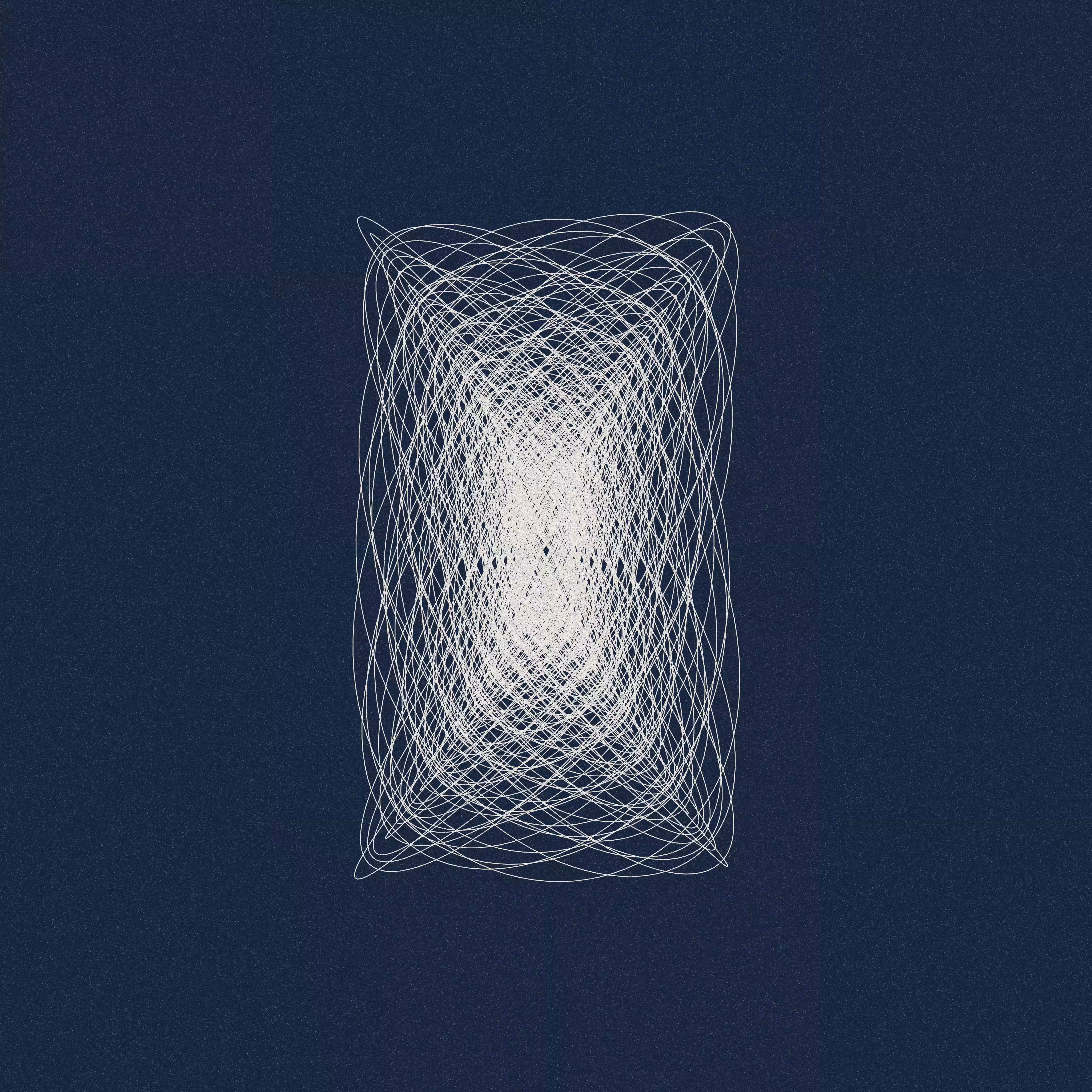 Chapter 2: Pendulums: Pendulum #258