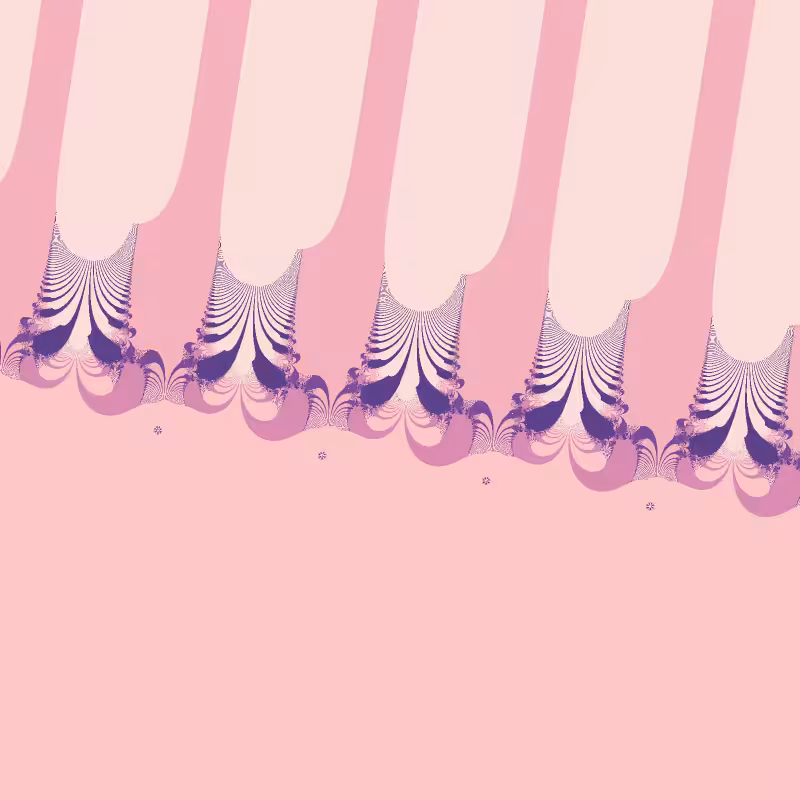 Carousel #15