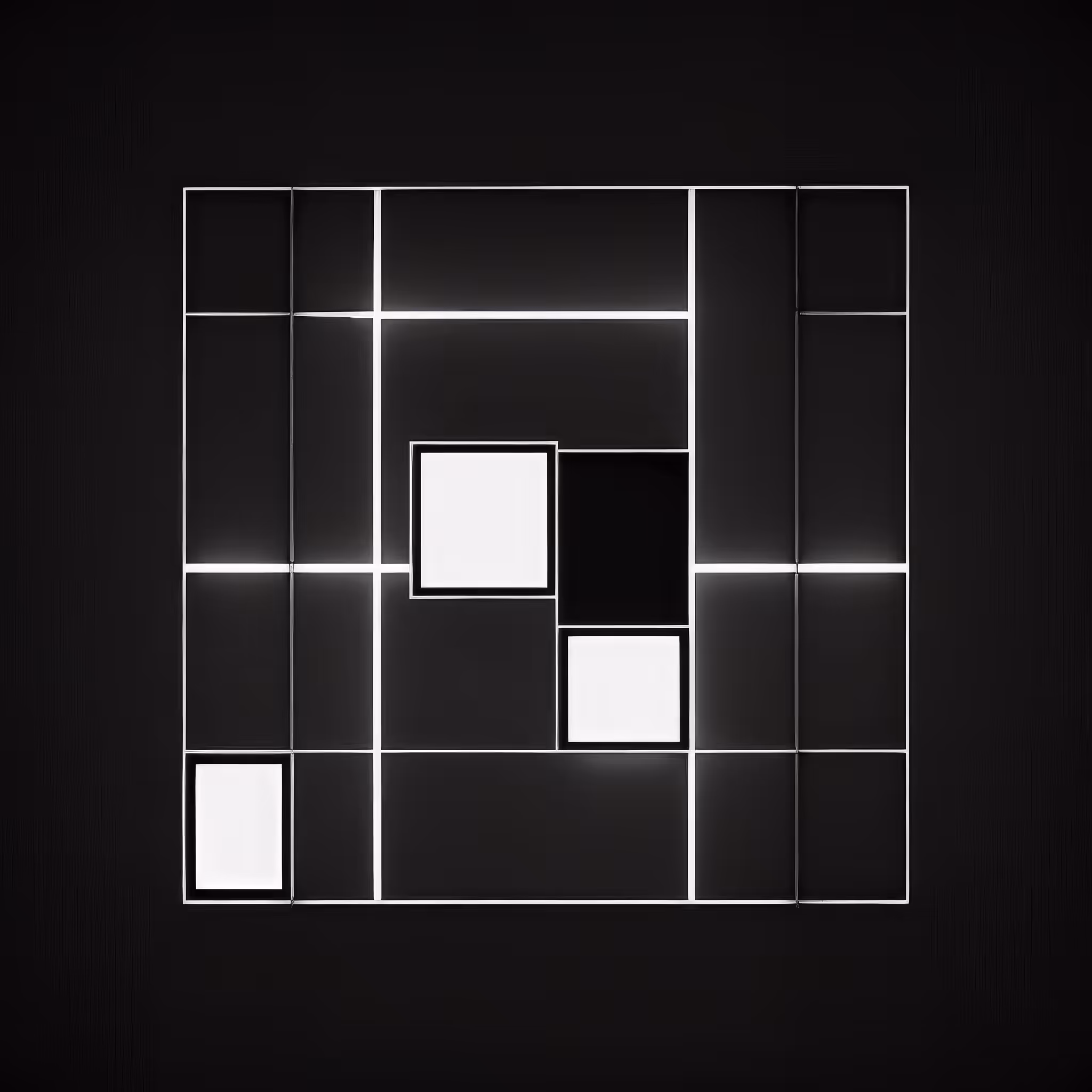 GRID #192