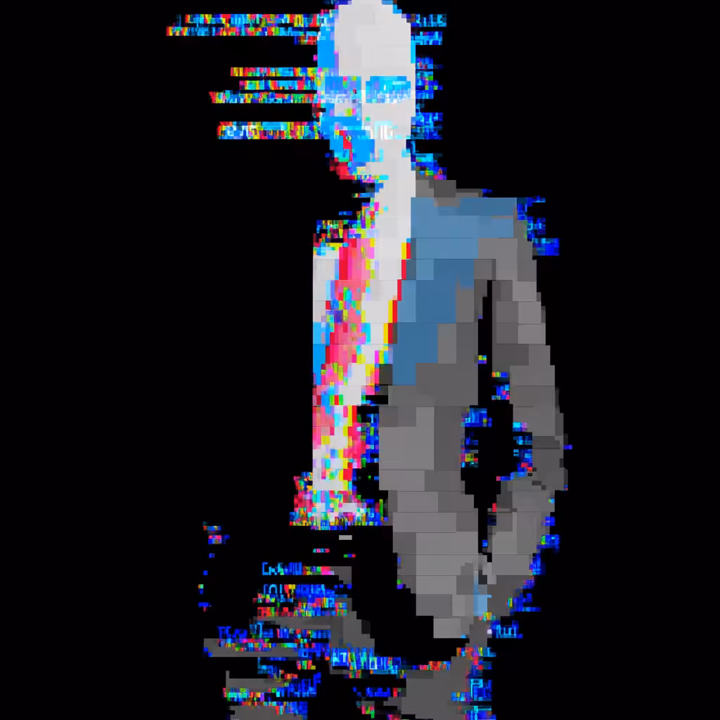 𝔡𝔢𝔞𝔱𝔥 𝔞𝔫𝔡 𝔱𝔞𝔵𝔢𝔰: 𝔢𝔳𝔞𝔡𝔢𝔯𝔰: 𝔢𝔳𝔞𝔡𝔢𝔯 5309