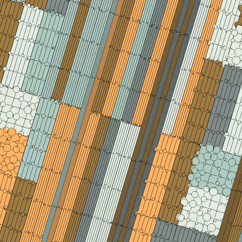 Live Cells #315
