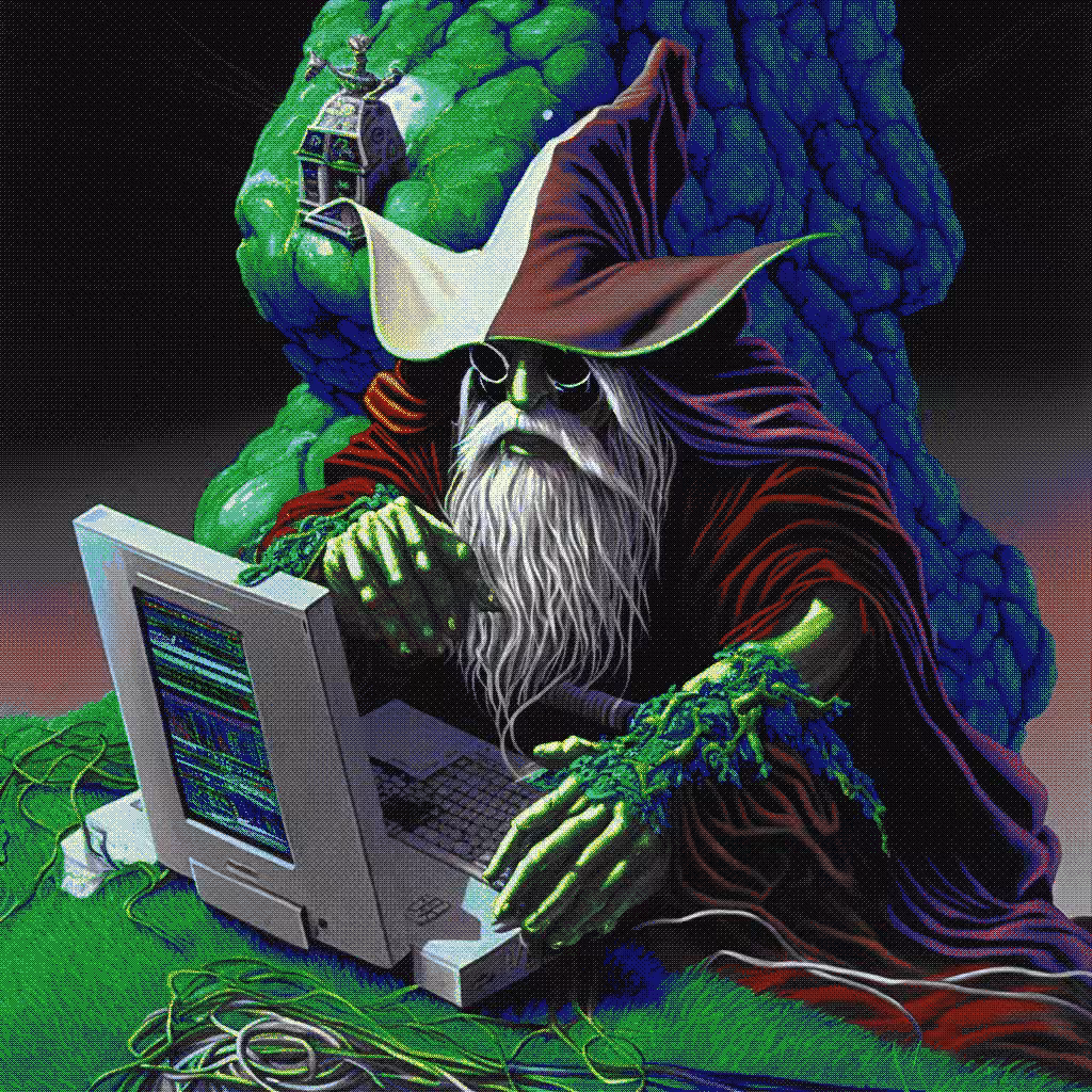Heroes of Wifi and Magic 041