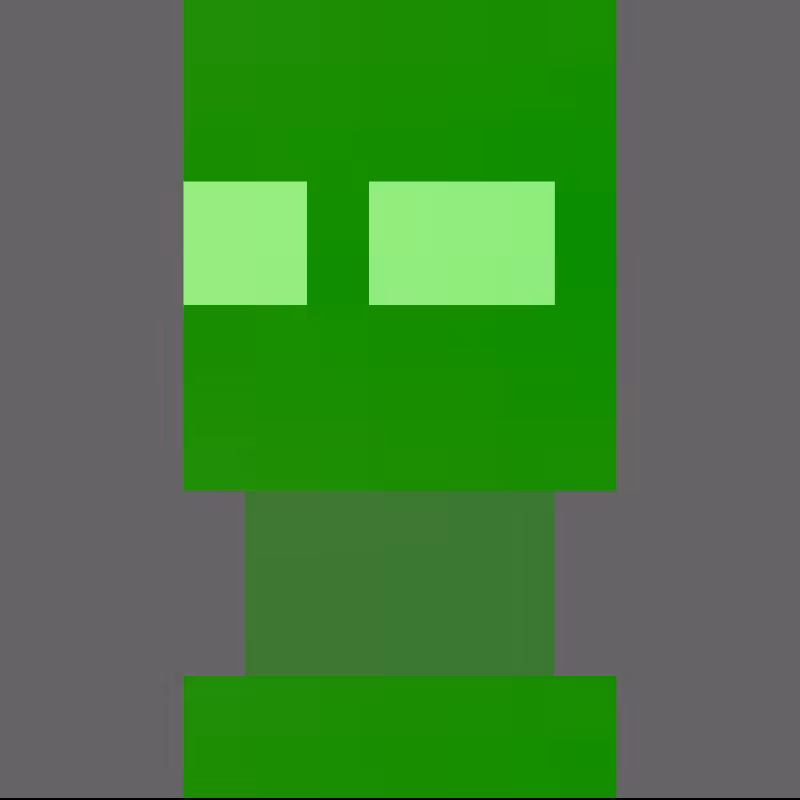 xDeads  #4976