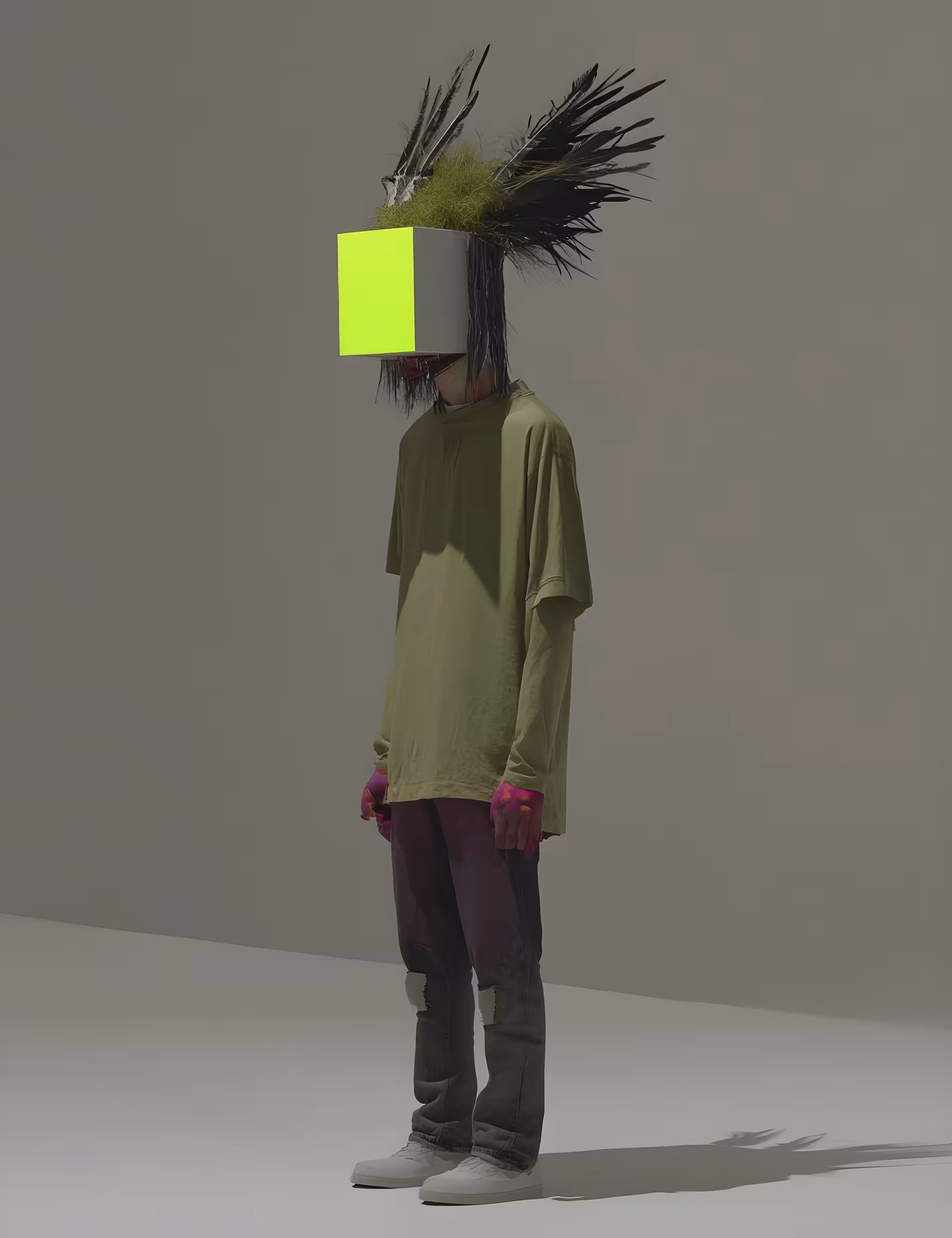 Untitled
