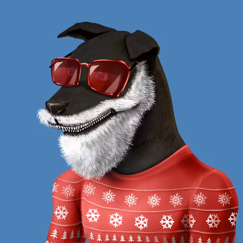 fxDog #4