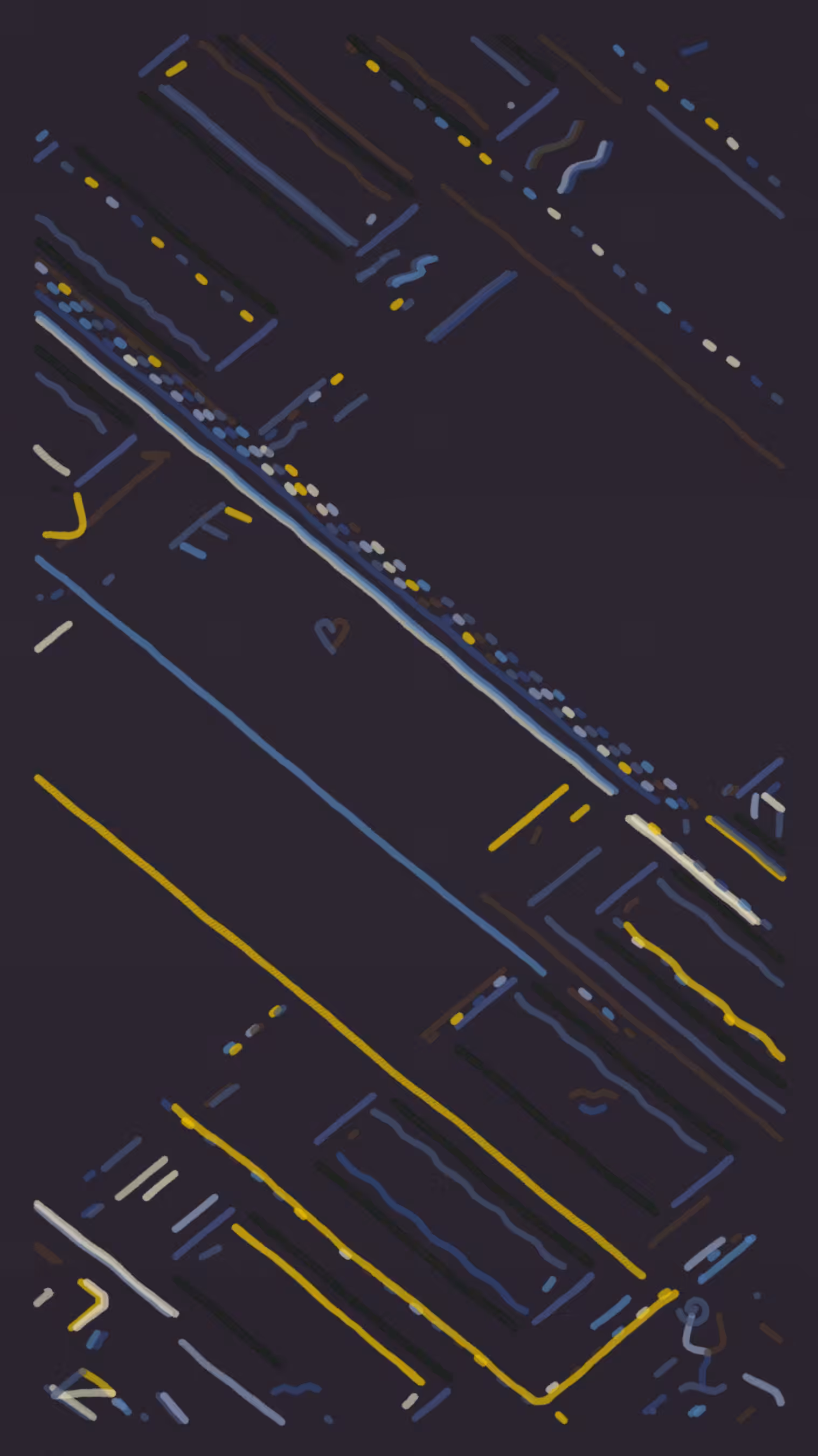Cities #381