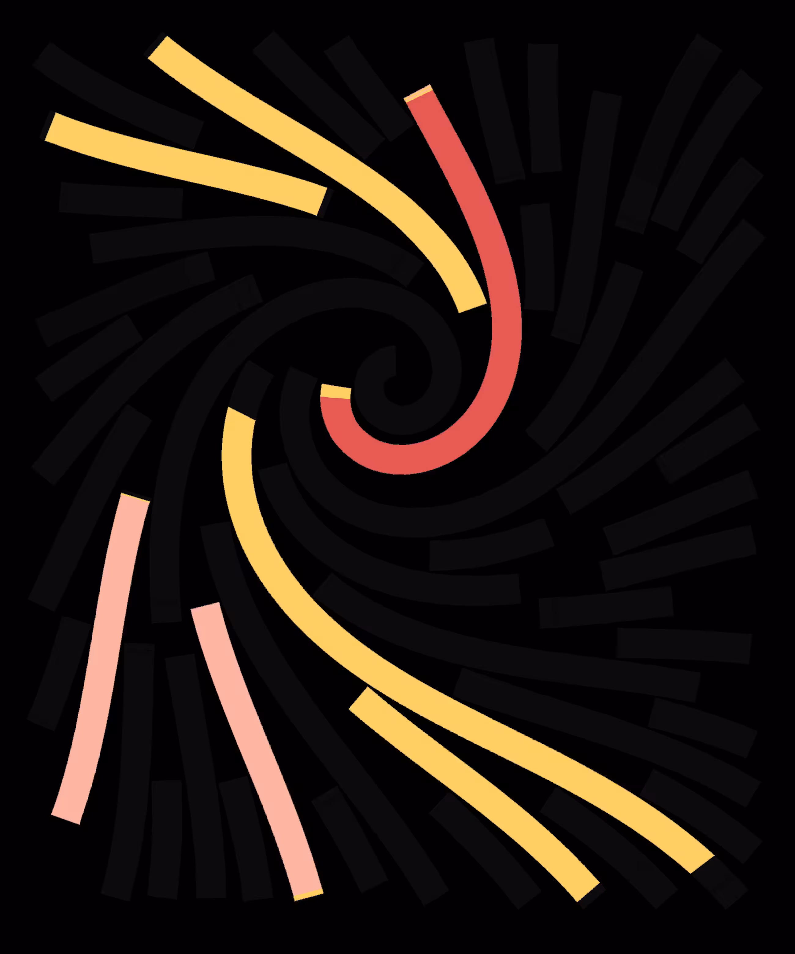 No-78000113