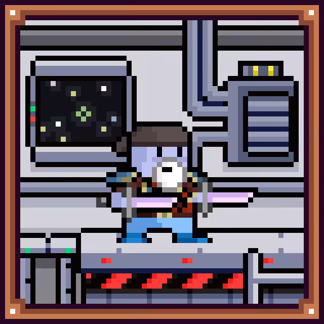 Tezumie 1-1 #888