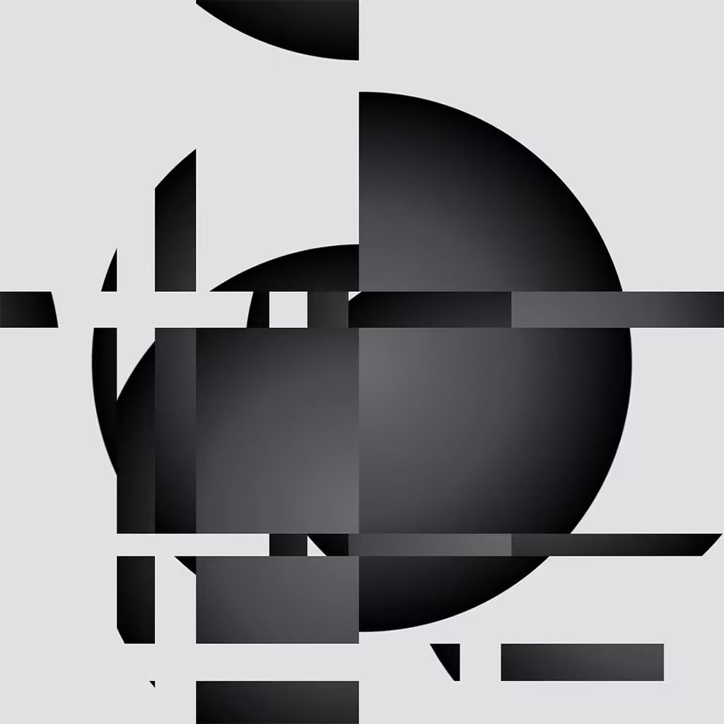 Shift