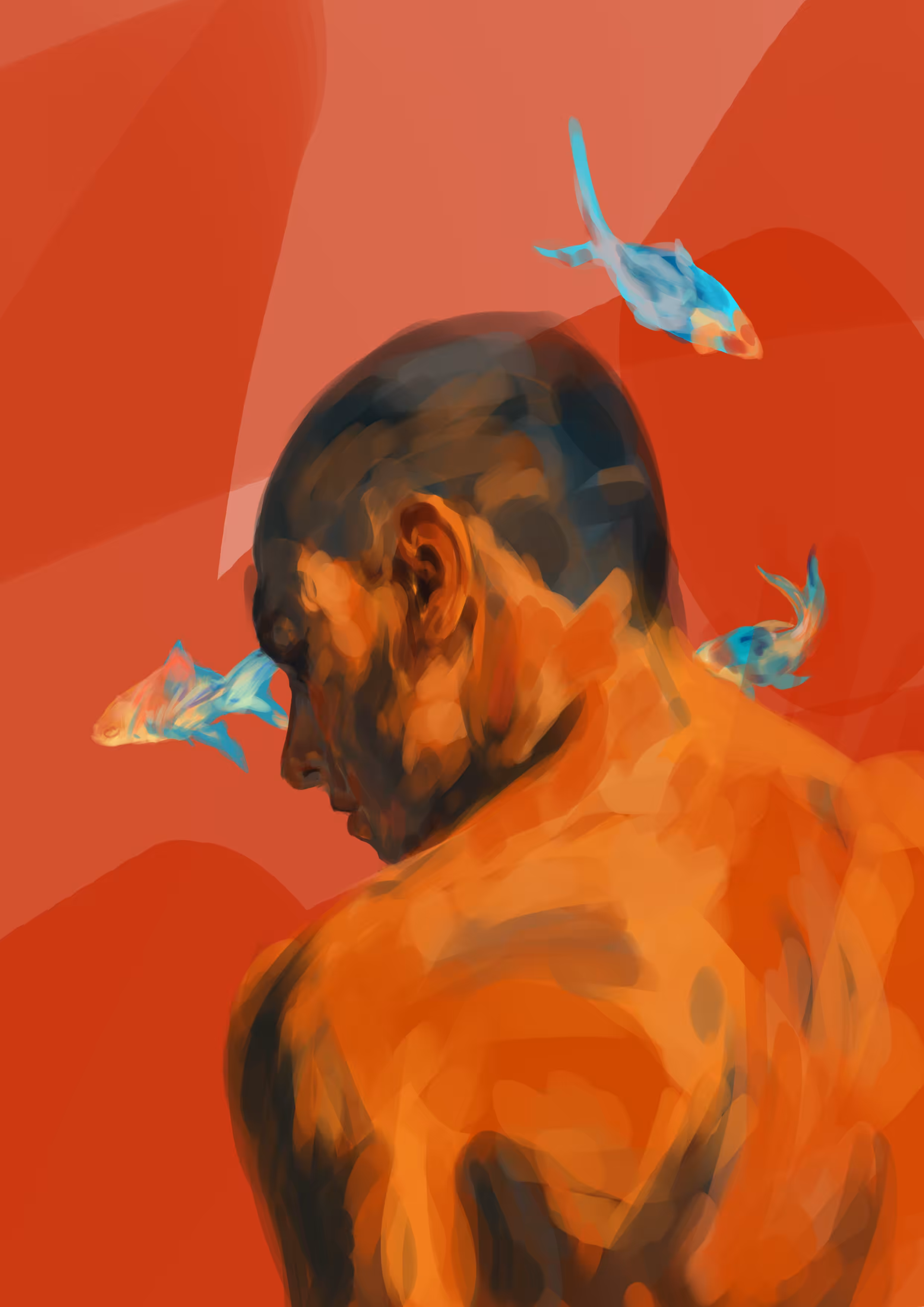 Perceive