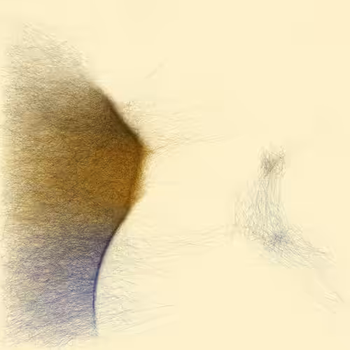 FÄLT-1365-G12