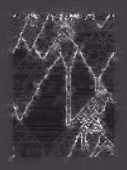 Cuneiform #96