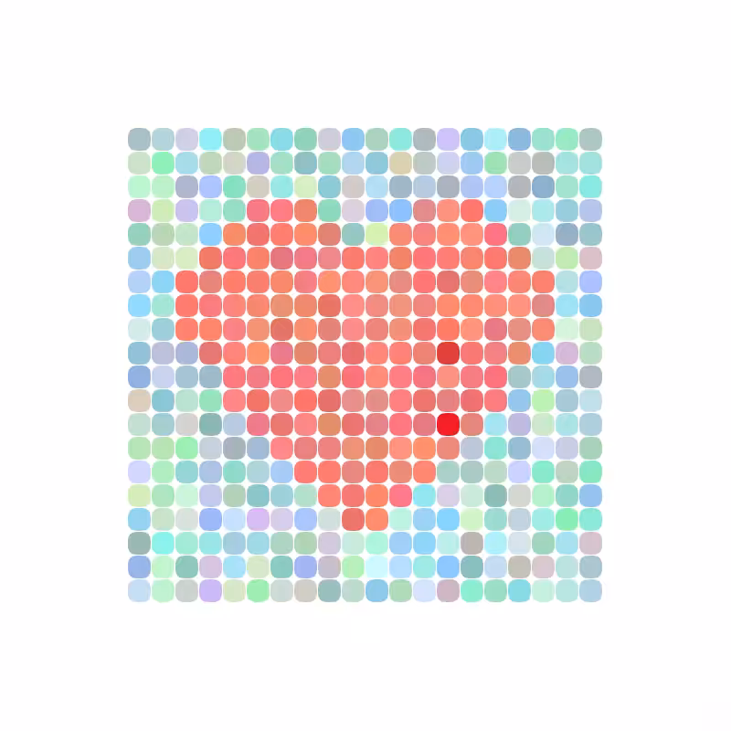 L O V E #57