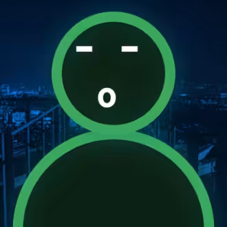 Binary Bob #49