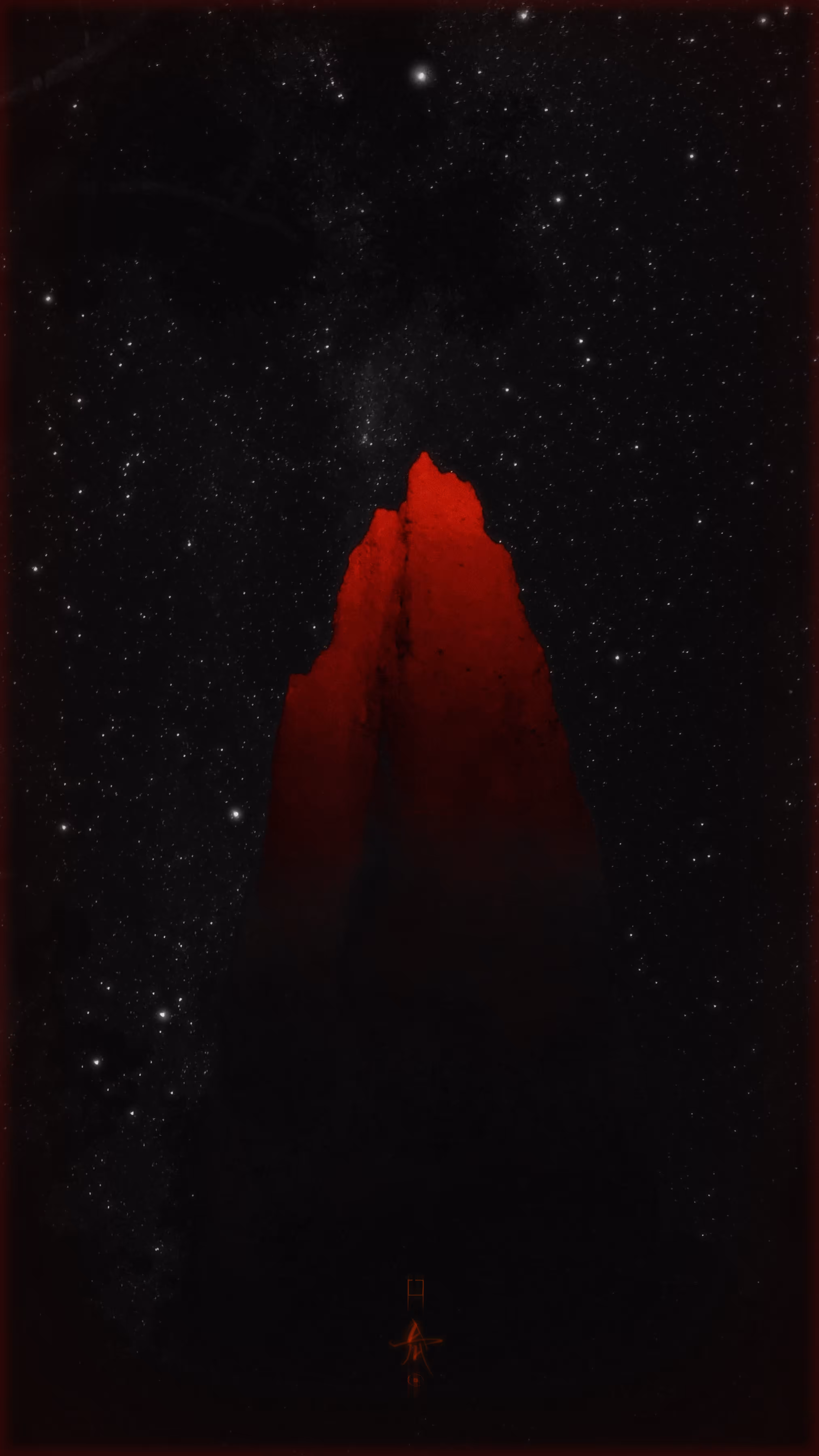 baiweiLAB: ATH