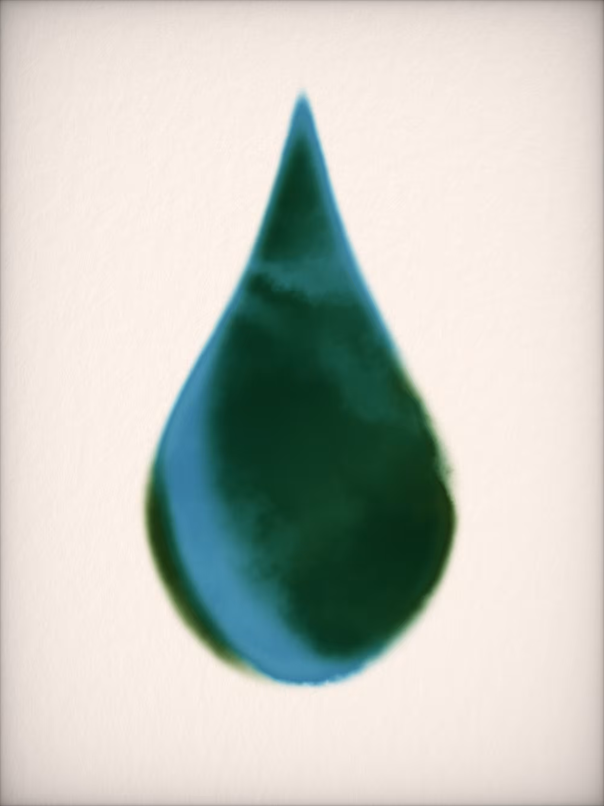 Drop #51