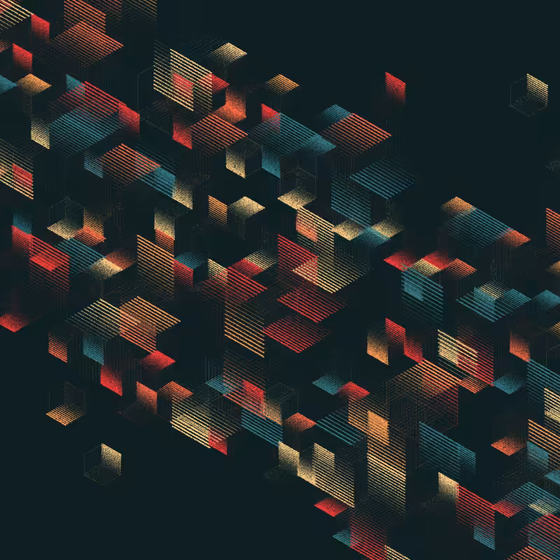 Hex #38