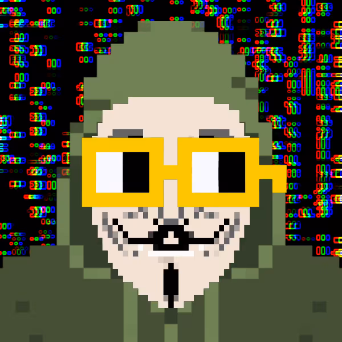 AnonyNoun #226