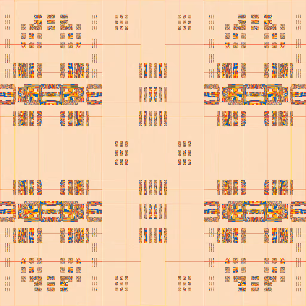 inflection #322