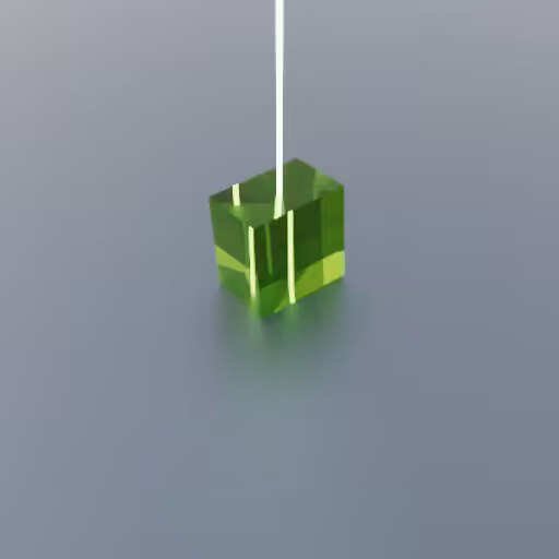 Beam #224
