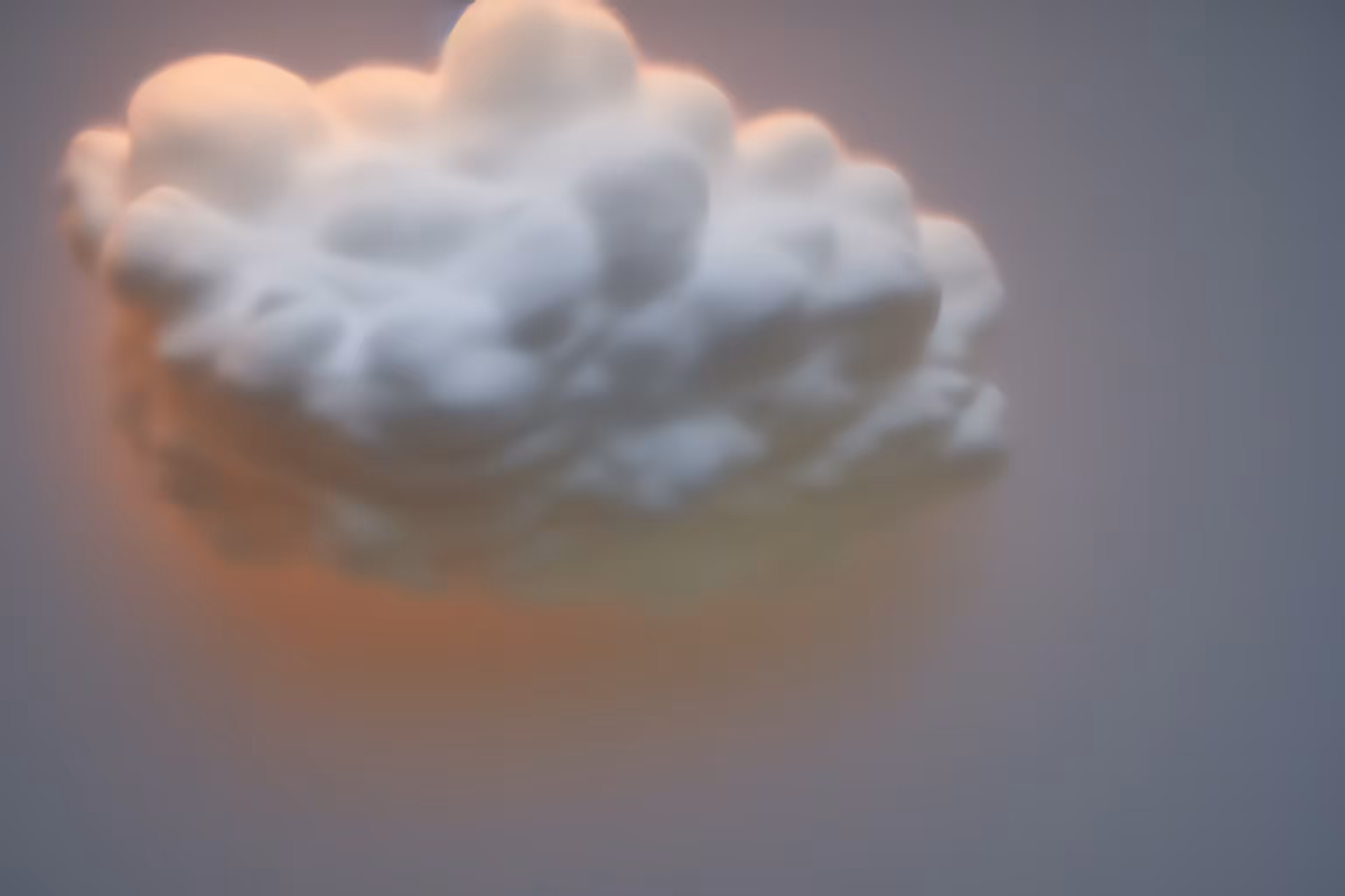 ☁︎☁︎☁︎ clouds  ☁︎☁︎☁︎: ☁︎ clouds ☁︎