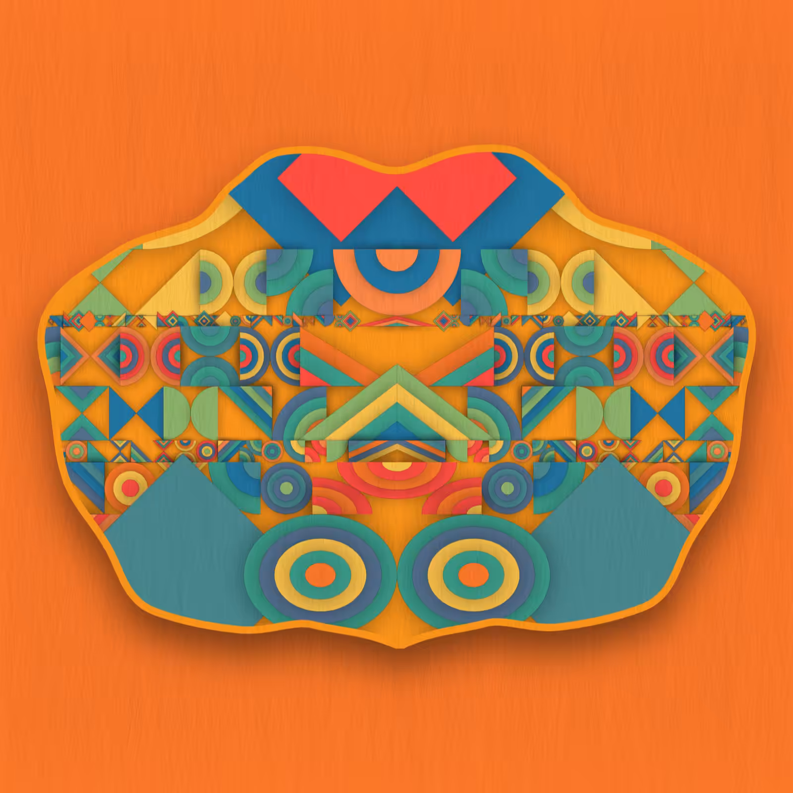 Generativemasks #260