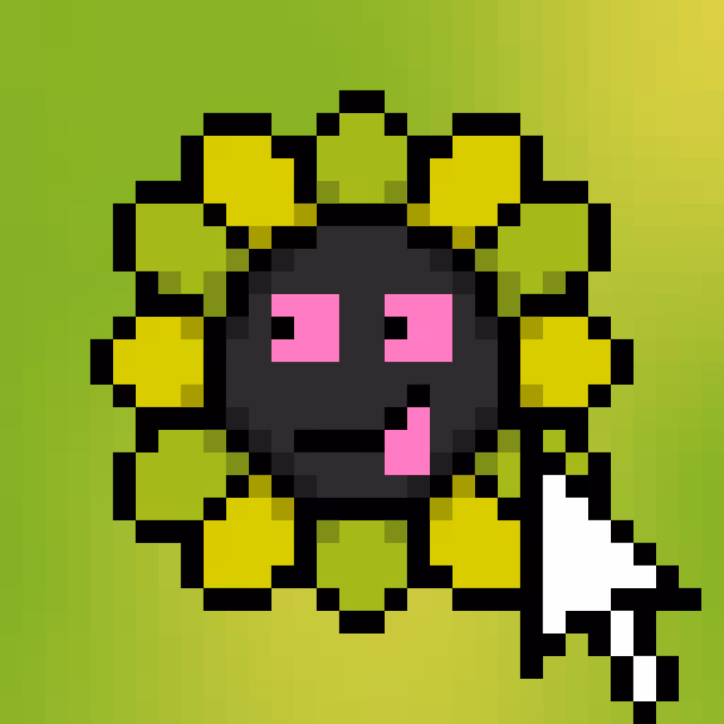 Murakami.Flower #11297