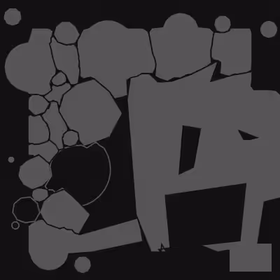 SMOL BLOB #184