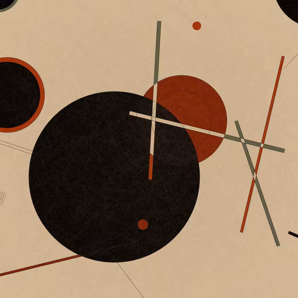 Primitives #69
