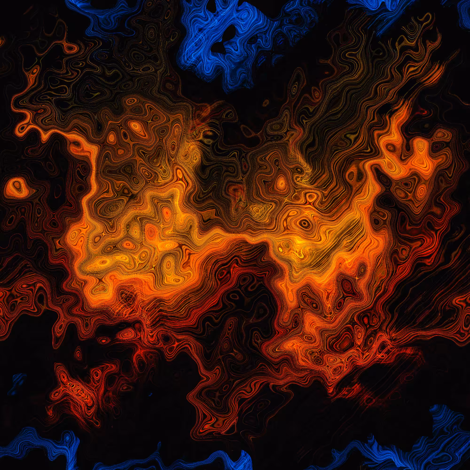 flow state 1