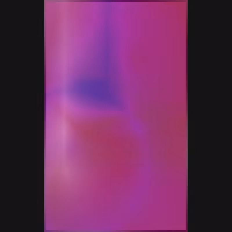 Velvet #11