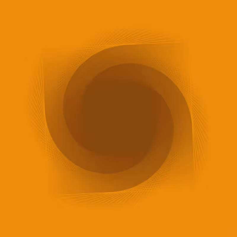 Whirlwind - Perspecto #24
