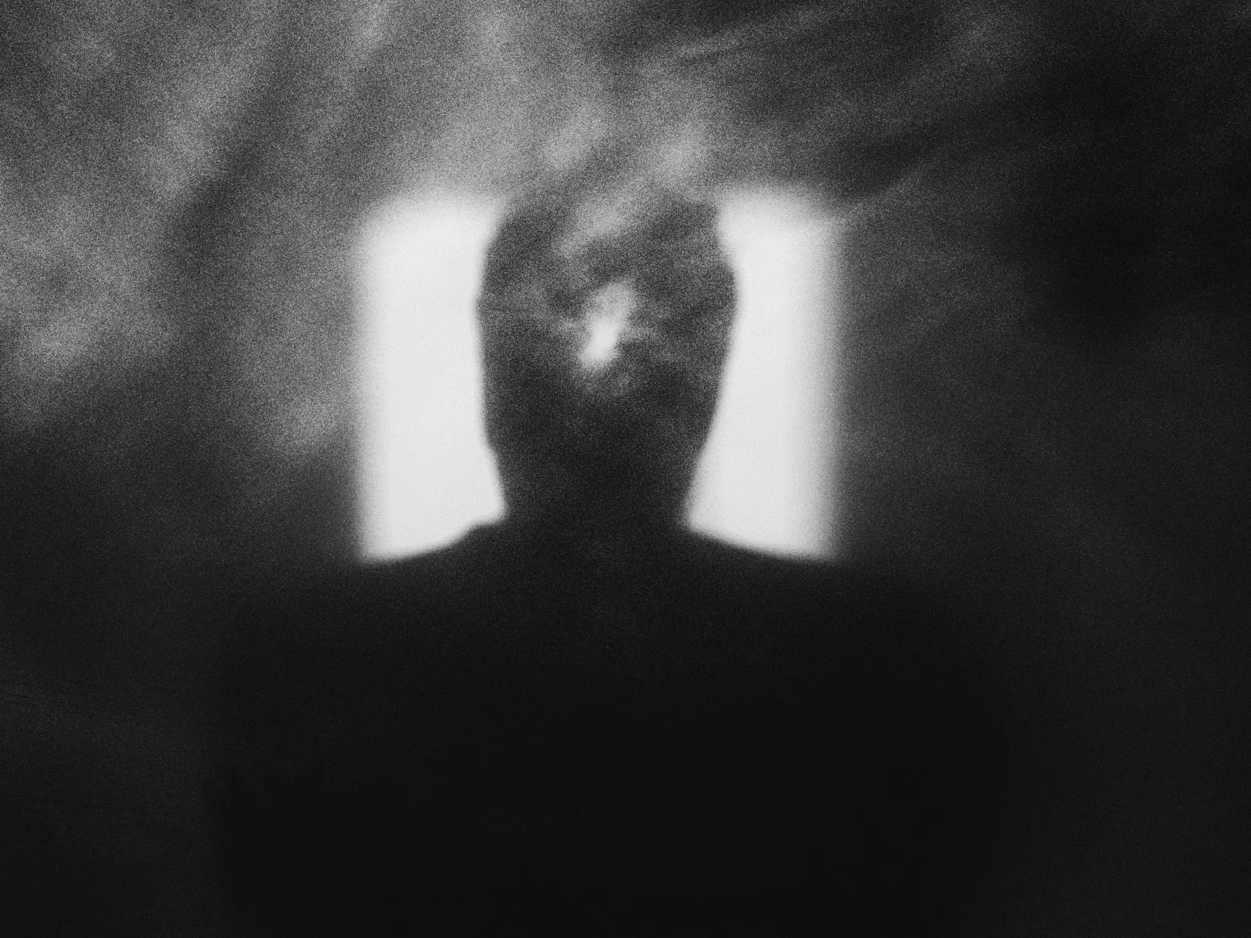 Diary of Pain: Light of mind